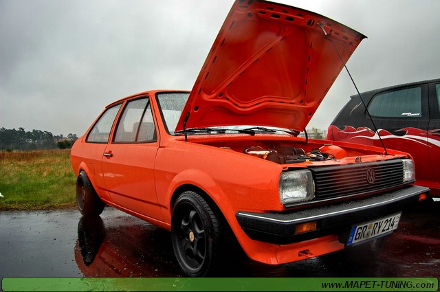 DSC_0083_resize.JPG