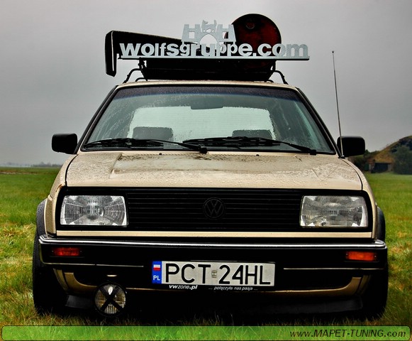 DSC_0092_resize.JPG
