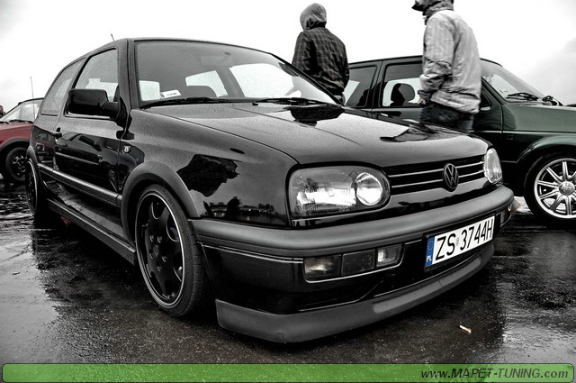 DSC_0109_resize.JPG