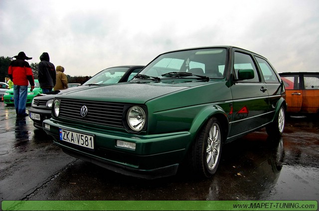 DSC_0110_resize.JPG