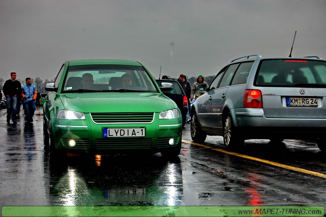 DSC_0121_resize.JPG