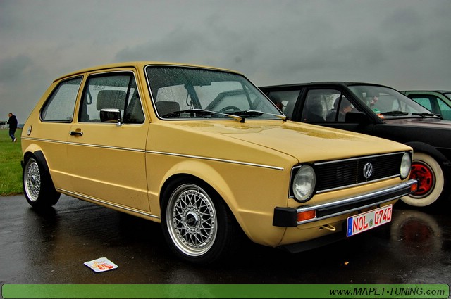 DSC_0128_resize.JPG