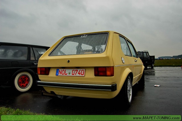 DSC_0133_resize.JPG