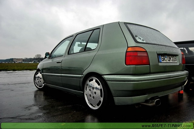 DSC_0137_resize.JPG