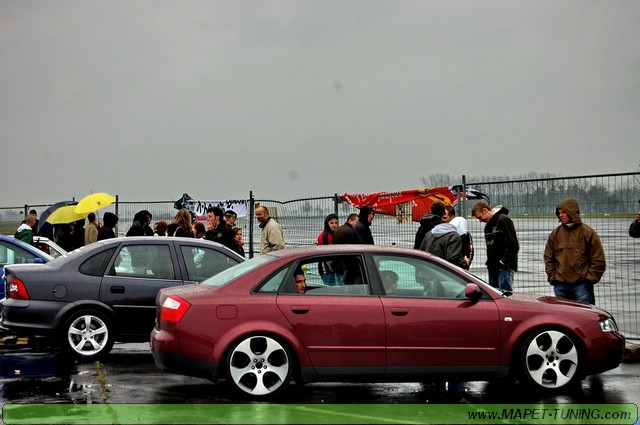 DSC_0158_resize.JPG