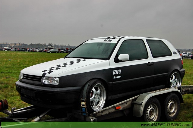 DSC_0160_resize.JPG