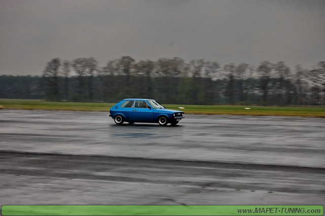 DSC_0164_resize.JPG
