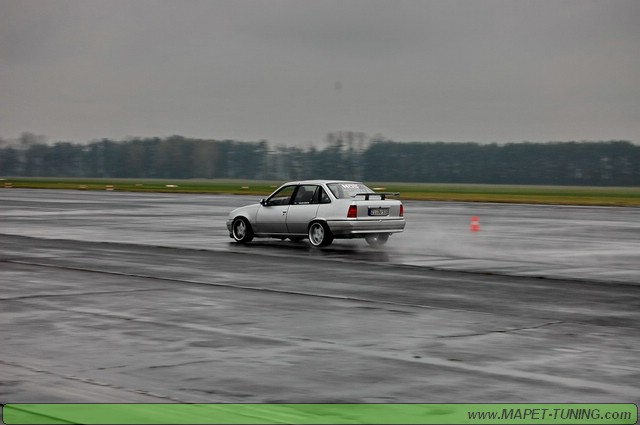 DSC_0169_resize.JPG
