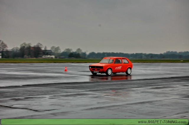 DSC_0176_resize.JPG