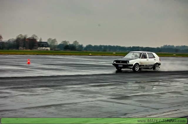 DSC_0184_resize.JPG