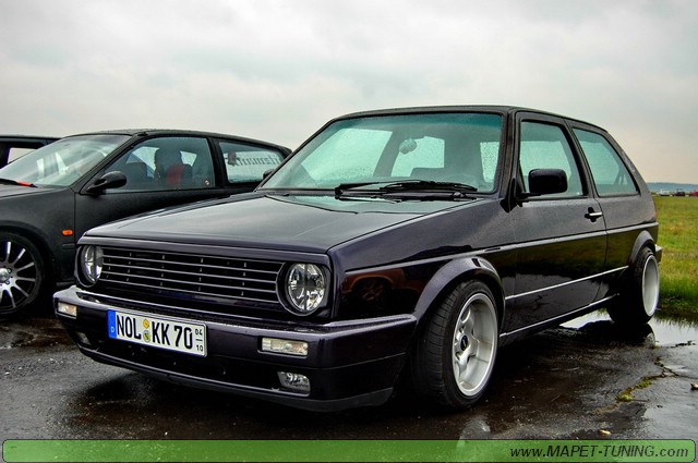 DSC_0201_resize.JPG
