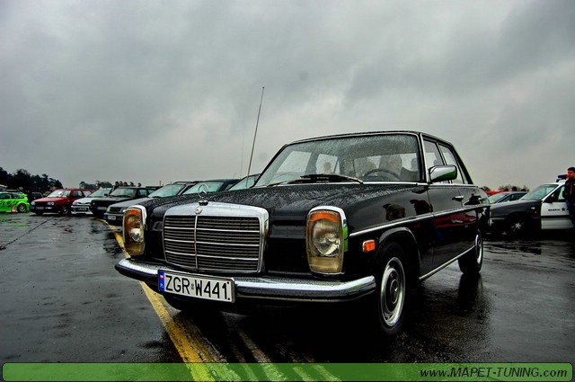DSC_0209_resize.JPG