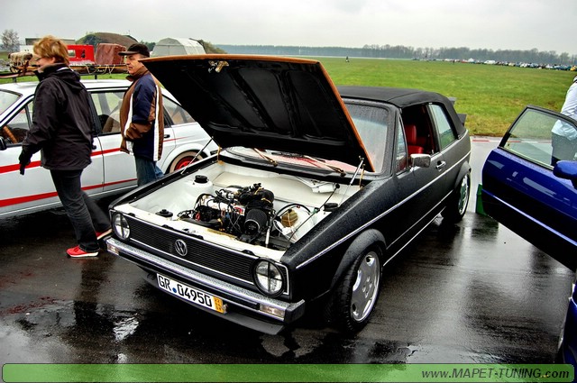 DSC_0233_resize.JPG