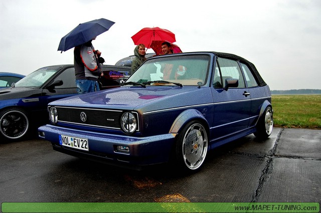 DSC_0285_resize.JPG