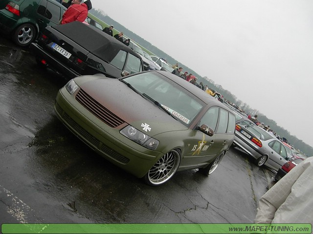 dscn0065ez2.jpg