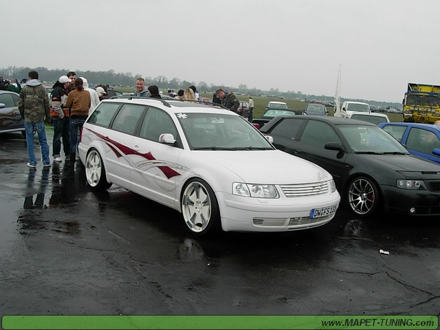 dscn0076mk7.jpg