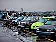 DSC_0029_resize.JPG