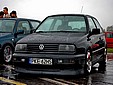 DSC_0035_resize.JPG