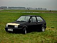 DSC_0041_resize.JPG