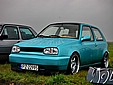 DSC_0042_resize.JPG