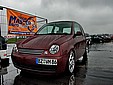 DSC_0048_resize.JPG