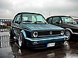 DSC_0052_resize.JPG