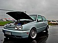 DSC_0055_resize.JPG