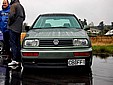 DSC_0057_resize.JPG
