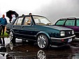 DSC_0058_resize.JPG