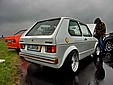 DSC_0077_resize.JPG