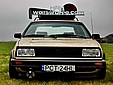 DSC_0092_resize.JPG