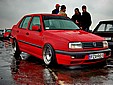 DSC_0093_resize.JPG