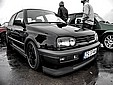 DSC_0109_resize.JPG