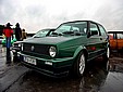 DSC_0110_resize.JPG