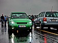 DSC_0121_resize.JPG