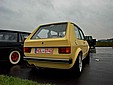 DSC_0133_resize.JPG