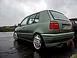DSC_0137_resize.JPG