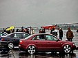 DSC_0158_resize.JPG