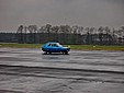 DSC_0164_resize.JPG