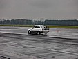DSC_0169_resize.JPG