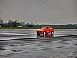 DSC_0176_resize.JPG
