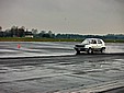 DSC_0184_resize.JPG