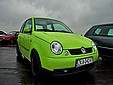 DSC_0208_resize.JPG