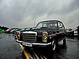 DSC_0209_resize.JPG