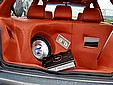 DSC_0229_resize.JPG