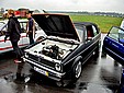 DSC_0233_resize.JPG