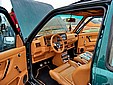 DSC_0238_resize.JPG