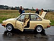 DSC_0248_resize.JPG