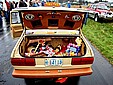 DSC_0250_resize.JPG