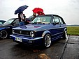 DSC_0285_resize.JPG